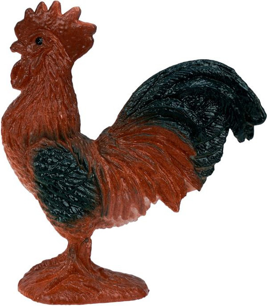 Изображение товара Набор фигурок игровых Играем вместе Домашние животные / I859-H42191-R 