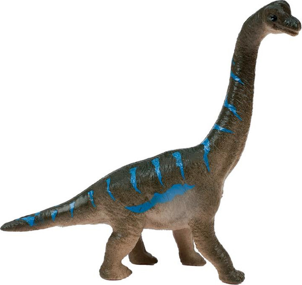 Изображение товара Набор фигурок игровых Играем вместе Динозавры / I859-H42188-R