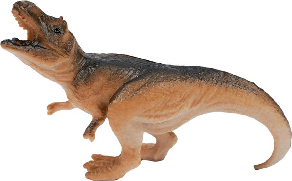 Изображение товара Набор фигурок игровых Играем вместе Динозавры / I859-H42188-R