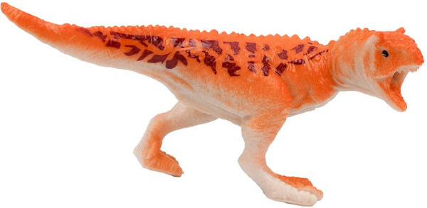 Изображение товара Набор фигурок игровых Играем вместе Динозавры / I859-H42188-R