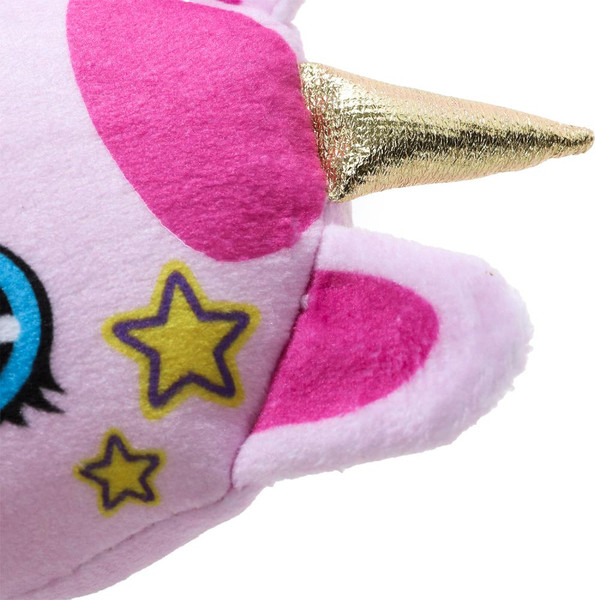 Изображение товара Погремушка Умка Единорог / UM-ED-22