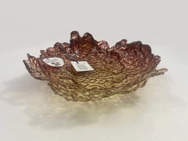 Изображение товара Фруктовница Akcam Мираж / 15254/Т (20см)