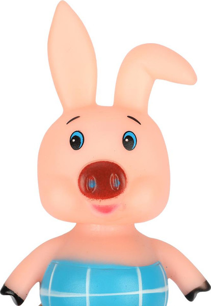 Изображение товара Игрушка для ванной Капитошка Пятачок / YF-20R-LK