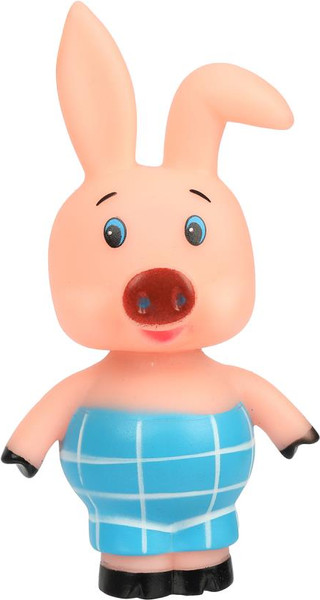 Изображение товара Игрушка для ванной Капитошка Пятачок / YF-20R-LK