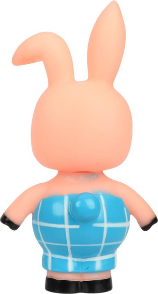 Изображение товара Игрушка для ванной Капитошка Пятачок / YF-20R-LK