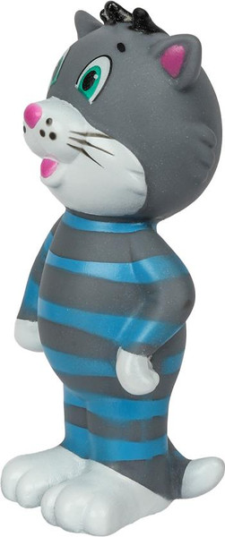 Изображение товара Игрушка для ванной Капитошка Матроскин / YF-33R-LK