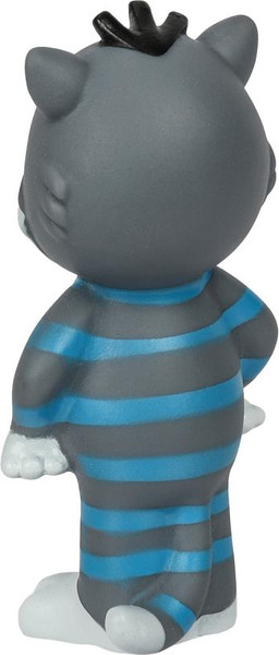 Изображение товара Игрушка для ванной Капитошка Матроскин / YF-33R-LK