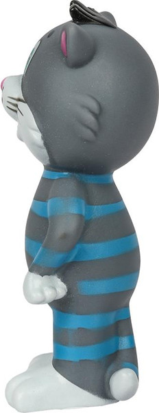 Изображение товара Игрушка для ванной Капитошка Матроскин / YF-33R-LK