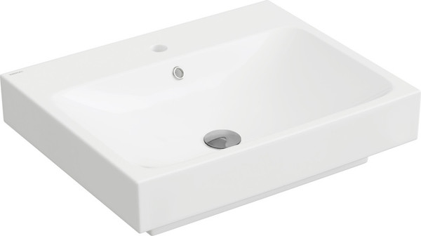 Изображение товара Умывальник Berges Strati 60х48.5 182006