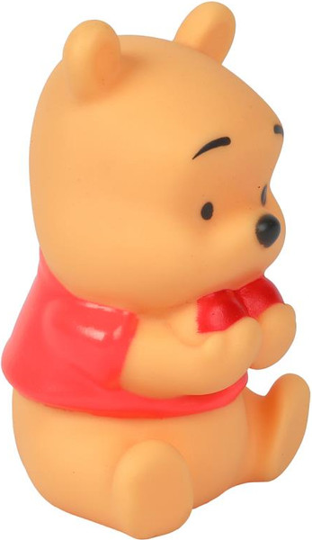 Изображение товара Игрушка для ванной Капитошка Мишка / 2310R0049-R