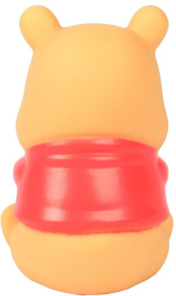 Изображение товара Игрушка для ванной Капитошка Мишка / 2310R0049-R