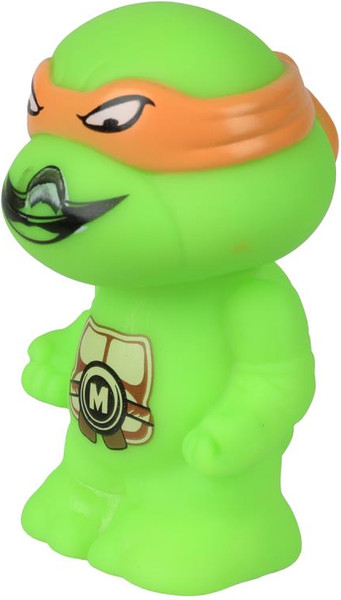 Изображение товара Игрушка для ванной Капитошка Черепашки / 2405R0077-R