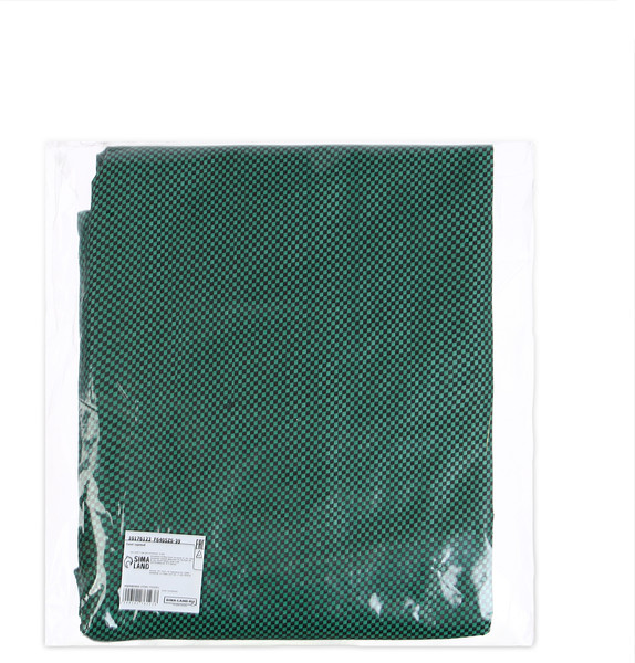 Изображение товара Мешок садовый GREENGO 60x60см 160л 145г/м2 / 10176123