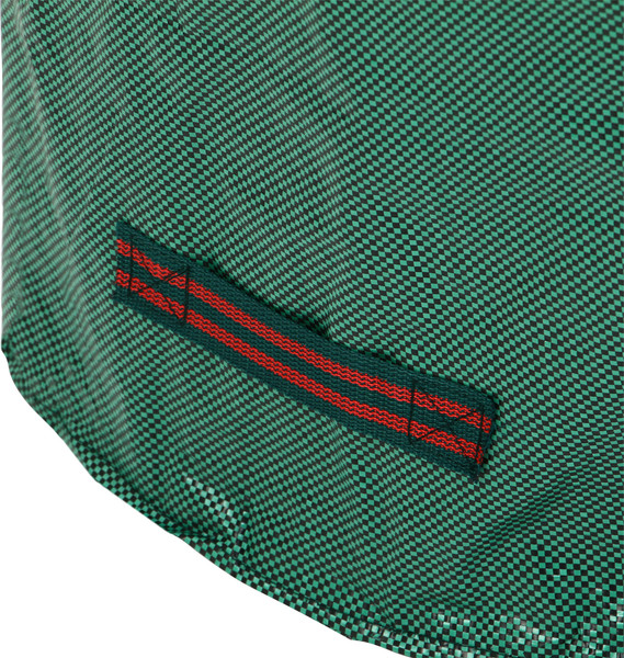 Изображение товара Мешок садовый GREENGO 45x76см 120л 145г/м2 / 10176122