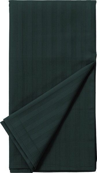 Изображение товара Комплект наволочек Verossa Verossa Stripe 70x70 70274 (Dark green)