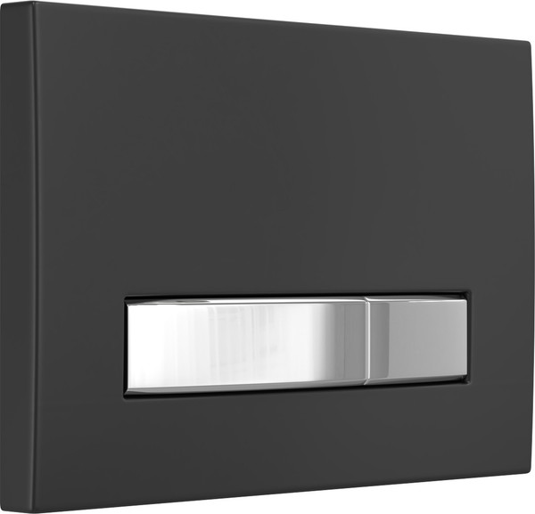 Изображение товара Кнопка для инсталляции Berges Atom Line 049231