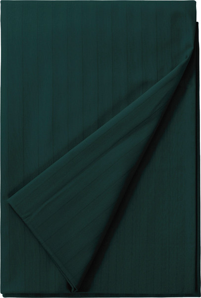 Изображение товара Пододеяльник Verossa Stripe Dark green VRT 200/220М 70274 ST13 01