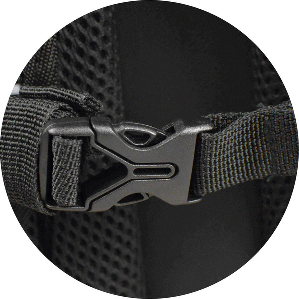 Изображение товара Школьный рюкзак Феникс+ Все окей / 68261