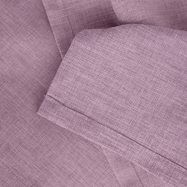 Изображение товара Скатерть Волшебная ночь Волшебная ночь 165x200 (амброзия)