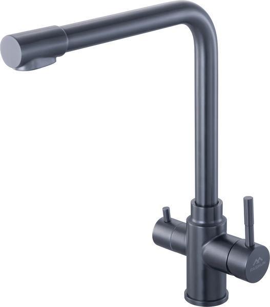 Изображение товара Смеситель Fashun A54309-17