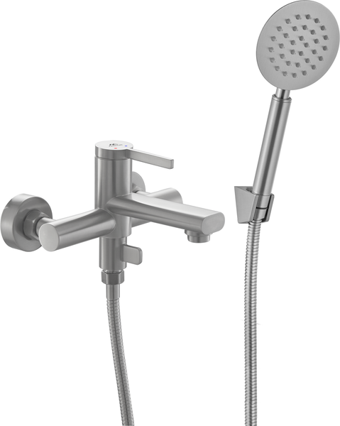 Изображение товара Смеситель Fashun A53030