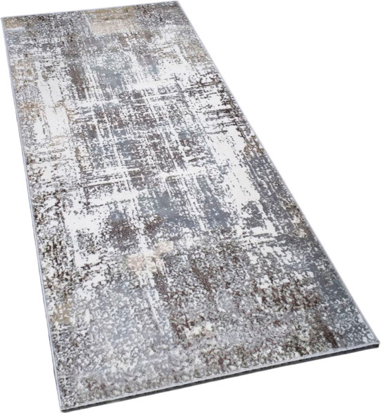 Изображение товара Коврик Витебские ковры Botticelli Прямоугольник 5182 a2 (0.8x1.5)