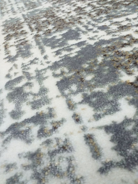 Изображение товара Коврик Витебские ковры Botticelli Прямоугольник 5182 a2 (0.8x1.5)