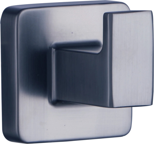 Изображение товара Крючок для ванной Fashun A2605-1-17