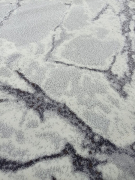 Изображение товара Ковер Витебские ковры Calypso Прямоугольник 3849 a5 (1x2)