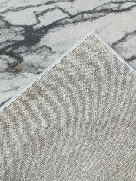 Изображение товара Ковер Витебские ковры Calypso Прямоугольник 4160 a5 (1x2)