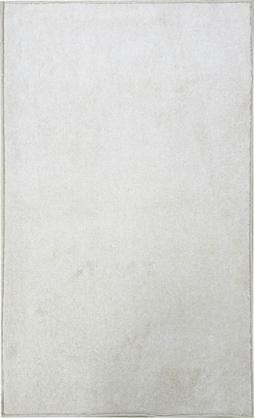 Изображение товара Коврик Витебские ковры Карнавал 20С45-ВИ ft 2p (0.6x1)