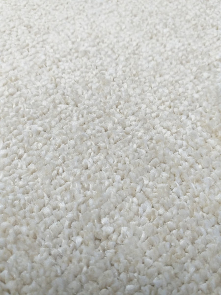 Изображение товара Коврик Витебские ковры Карнавал 20С45-ВИ ft 2p (0.6x1)