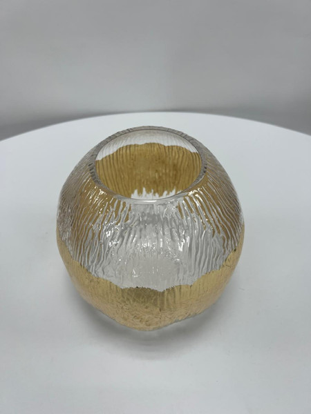 Изображение товара Ваза DARIIS Сияние / 55556 (20см)