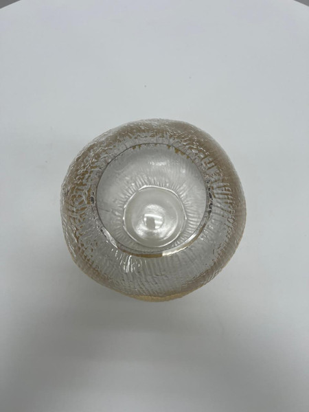 Изображение товара Ваза DARIIS Сияние / 55556 (20см)