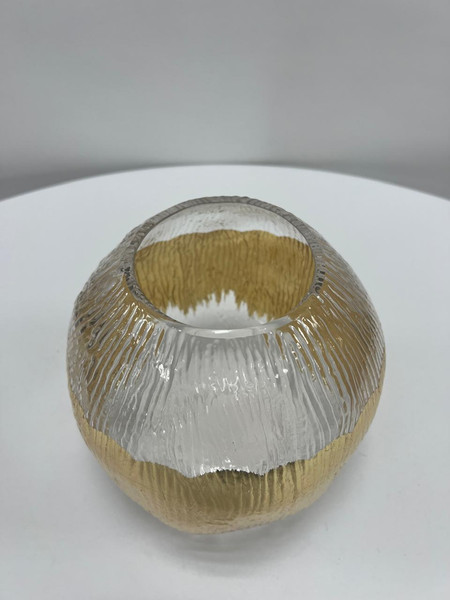 Изображение товара Ваза DARIIS Сияние / 55556 (20см)