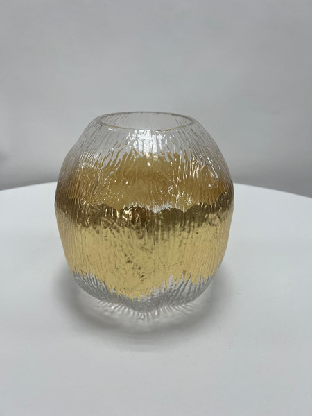 Изображение товара Ваза DARIIS Сияние / 55556 (20см)