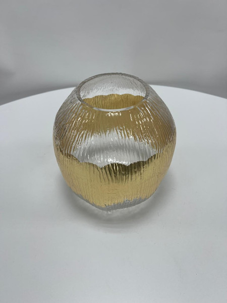 Изображение товара Ваза DARIIS Сияние / 55556 (20см)