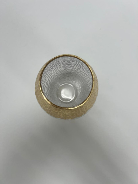 Изображение товара Ваза DARIIS Ожерелье / 55561 (20см)