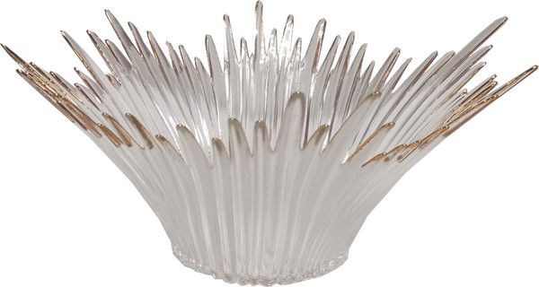 Изображение товара Фруктовница DARIIS Грация / 55527 (38см)