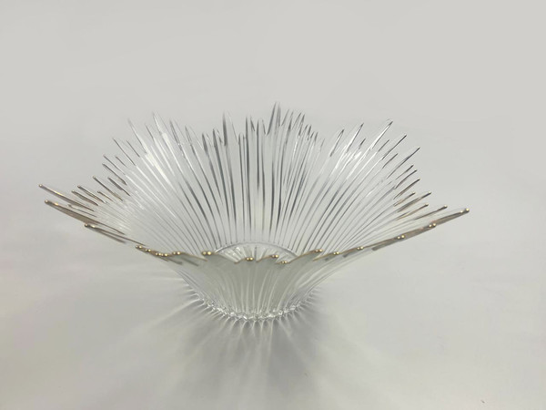 Изображение товара Фруктовница DARIIS Грация / 55527 (38см)