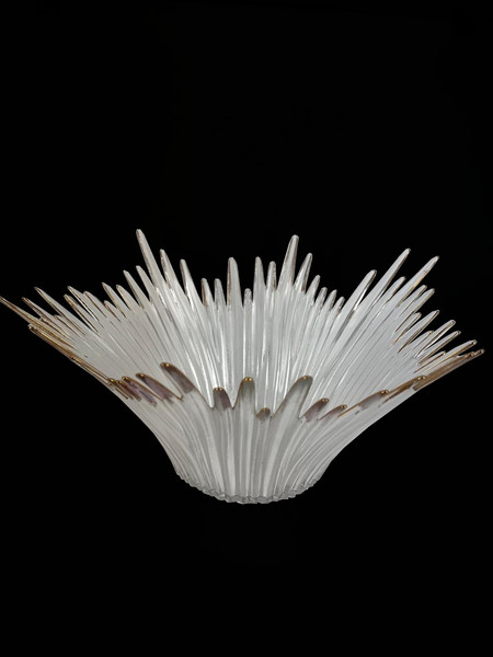 Изображение товара Фруктовница DARIIS Грация / 55527 (38см)