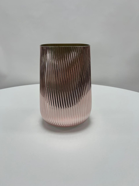 Изображение товара Ваза DARIIS Классик / 55562 (24см)