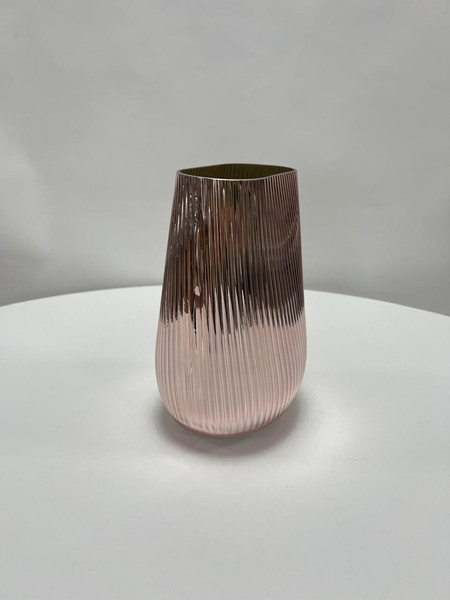 Изображение товара Ваза DARIIS Классик / 55562 (24см)