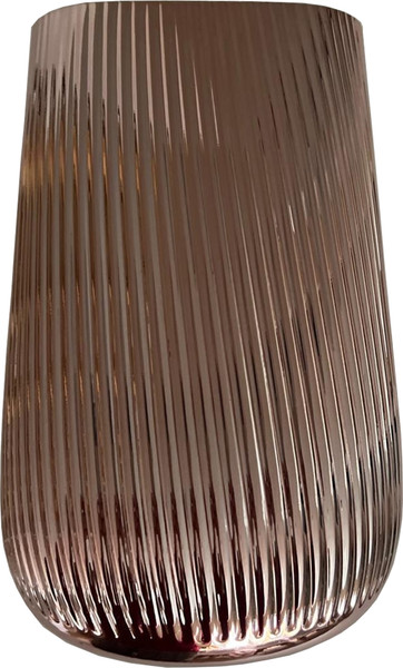 Изображение товара Ваза DARIIS Классик / 55562 (24см)