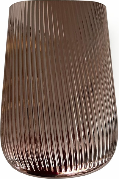 Изображение товара Ваза DARIIS Классик / 55562 (24см)