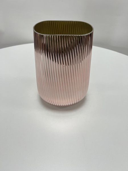 Изображение товара Ваза DARIIS Классик / 55562 (24см)