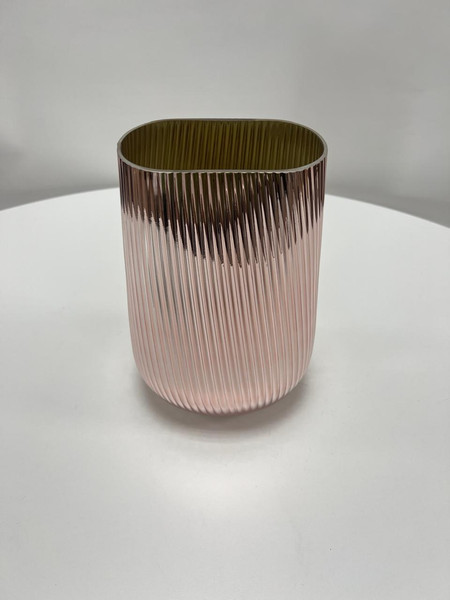 Изображение товара Ваза DARIIS Классик / 55562 (24см)