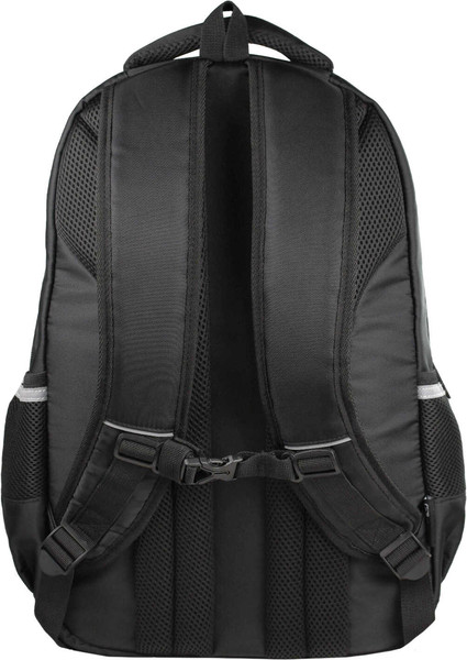 Изображение товара Школьный рюкзак Феникс+ Режим босса / 68262