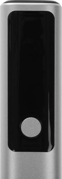 Изображение товара Портативное зарядное устройство Romoss PPU20