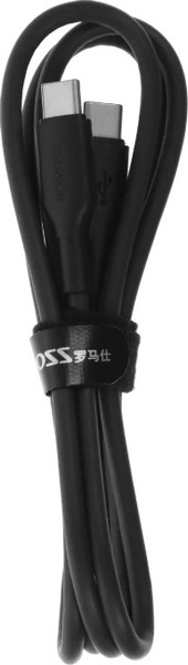 Изображение товара Портативное зарядное устройство Romoss PPU20